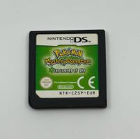 Pokemon Mystery Dungeon - Explorers of Sky (Nintendo DS)