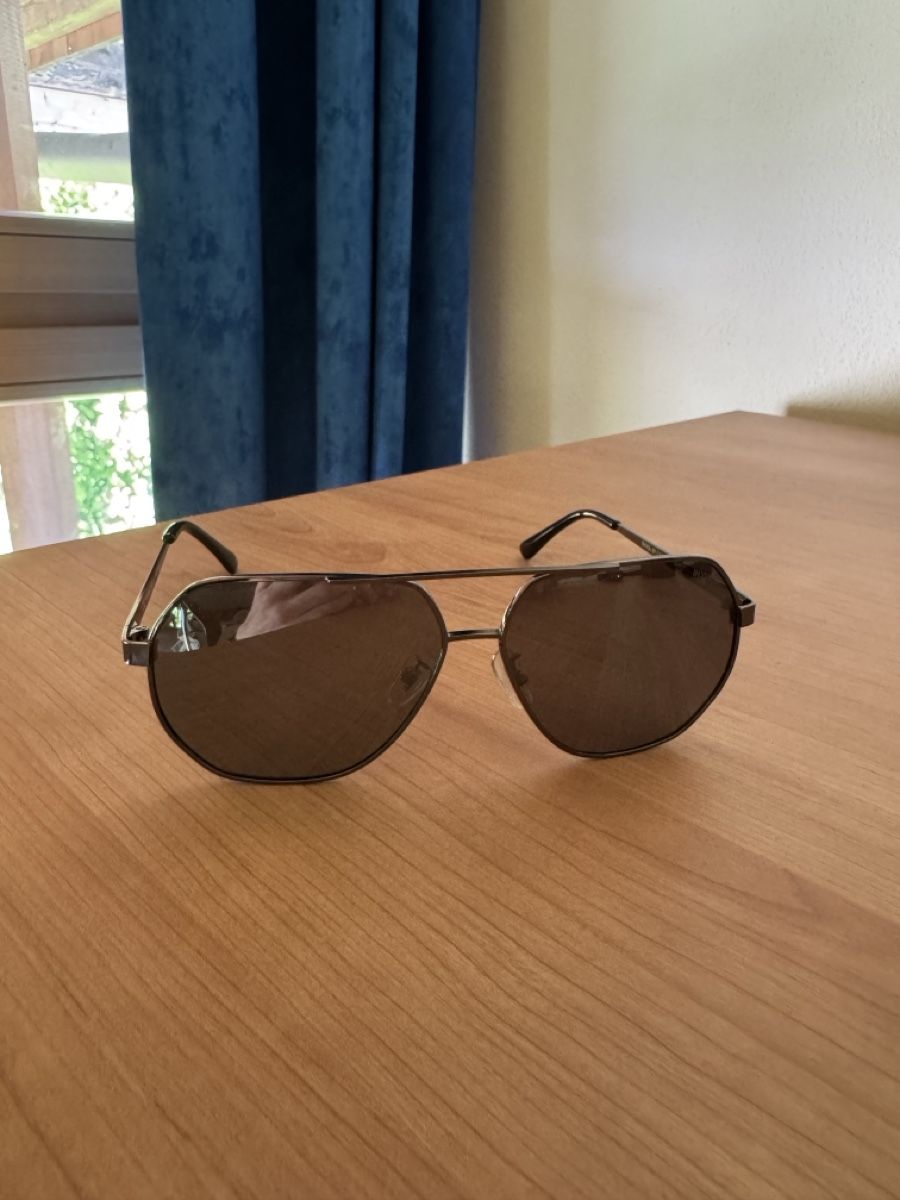 Occhiali & Lenti: Sonnenbrille – Nuovo (secondo la descrizione) da Rosshäusern venduto da sju_m6kt