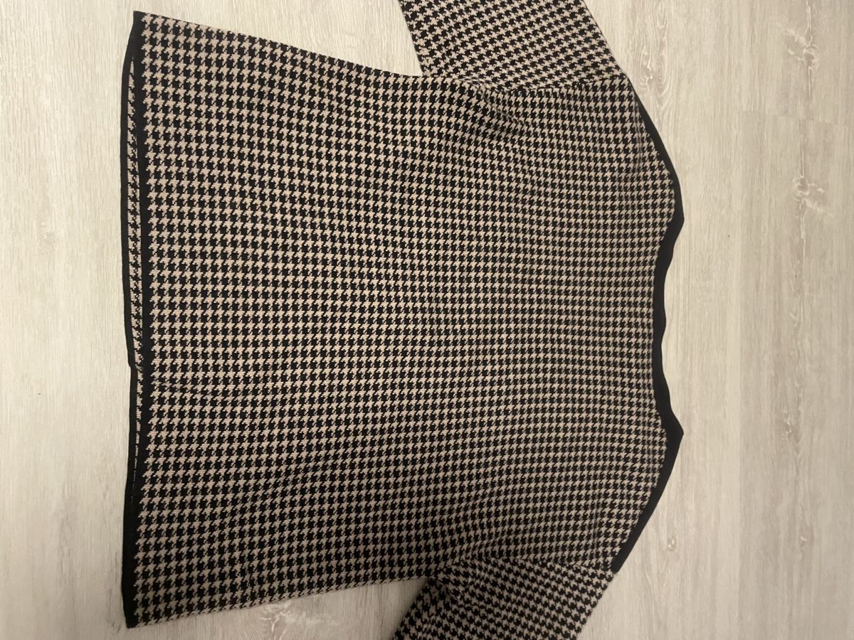 Maglioni & Felpe: Windsorpullover Gr. 36 – Usato da Ennetaach venduto da Ustraessle 3