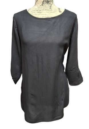 435SE – Haut Vero Moda – M