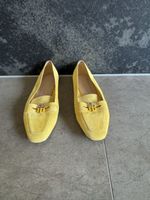  Ballerines TOMMY HILFIGER 