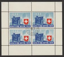Artillerie Nr. 345/3 o