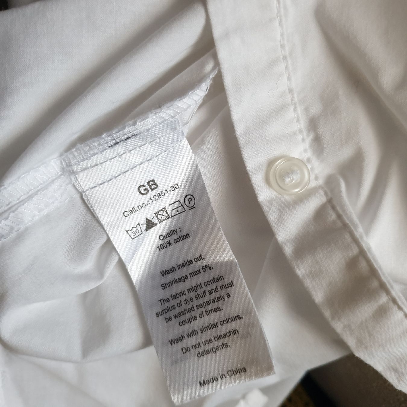 Chemisiers: Soyaconcept schöne Longbluse Gr. XL – Neuf (Voir description) à Frenkendorf par Moon111 5