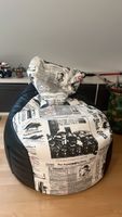 Sitzsack