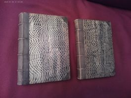 Historisch-Biographisches Lexikon der Schweiz, 1921 BAND 1+2