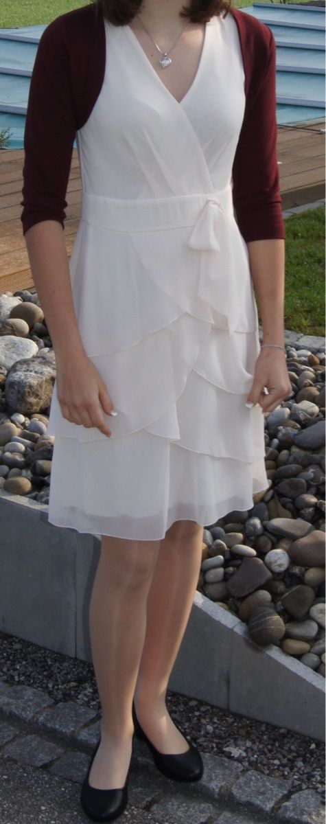Zara Vestiti & Gonne: Kleid – Usato da Lyss venduto da se-su