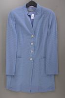 White Label Rofa Fashion Group Classic