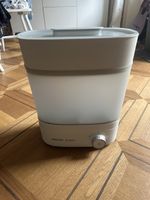 Philips Avent Sterilisator