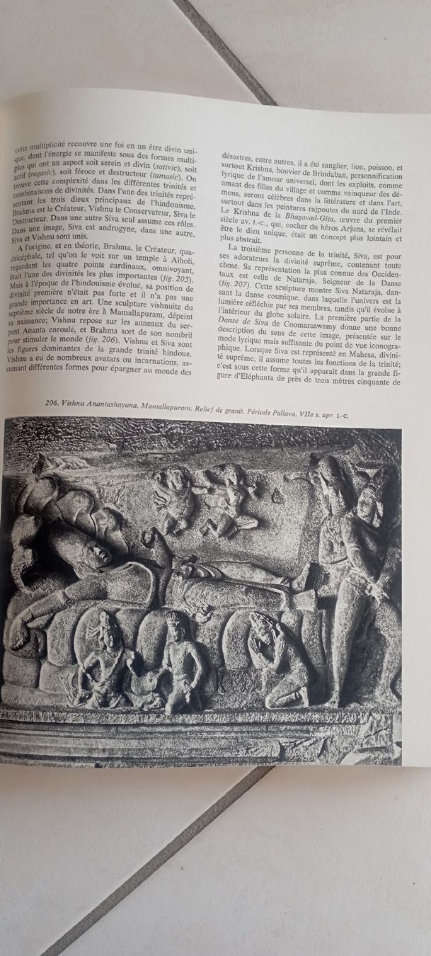 Libri: L'Art Oriental Sherman E. Lee Editions Sequoia – Usato da Le Locle venduto da Oldthingslover 6