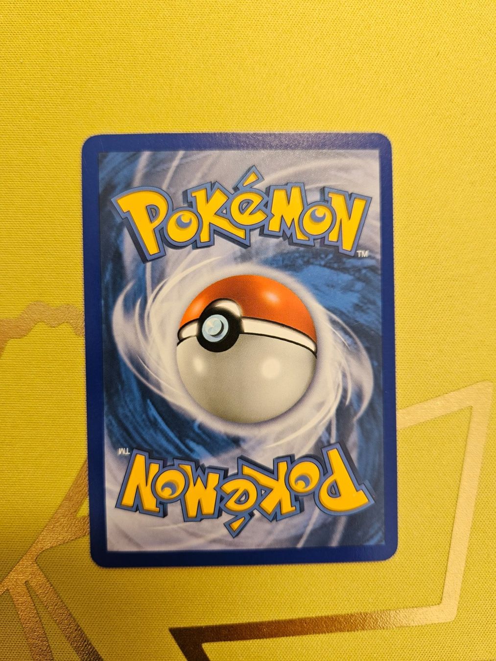 Pokémon Carte collezionabili: Emerging Powers - Excadrill – Usato da Bellinzona venduto da Pokemarco 1
