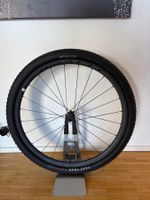 ROVAL CONTROL SL  - MTB Carbon VR - S-WORKS / DT SWISS