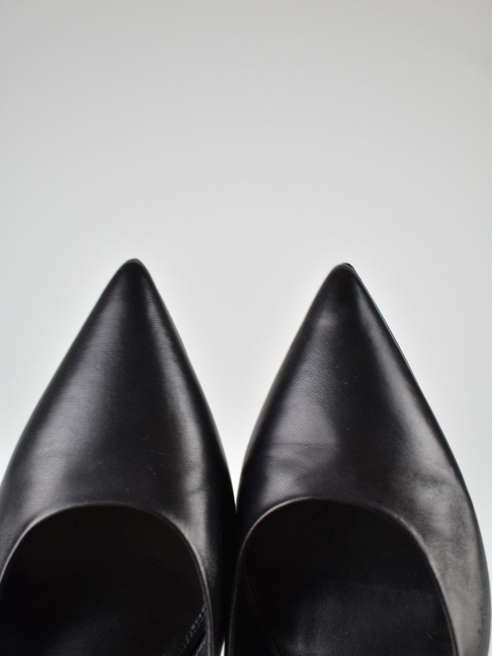 Kennel + Schmenger Scarpe da donna: Kennel & Schmenger Pumps, schwarz, Gr.38.5 – Nuovo (secondo la descrizione) da Nürensdorf venduto da 2ND_STORY 4