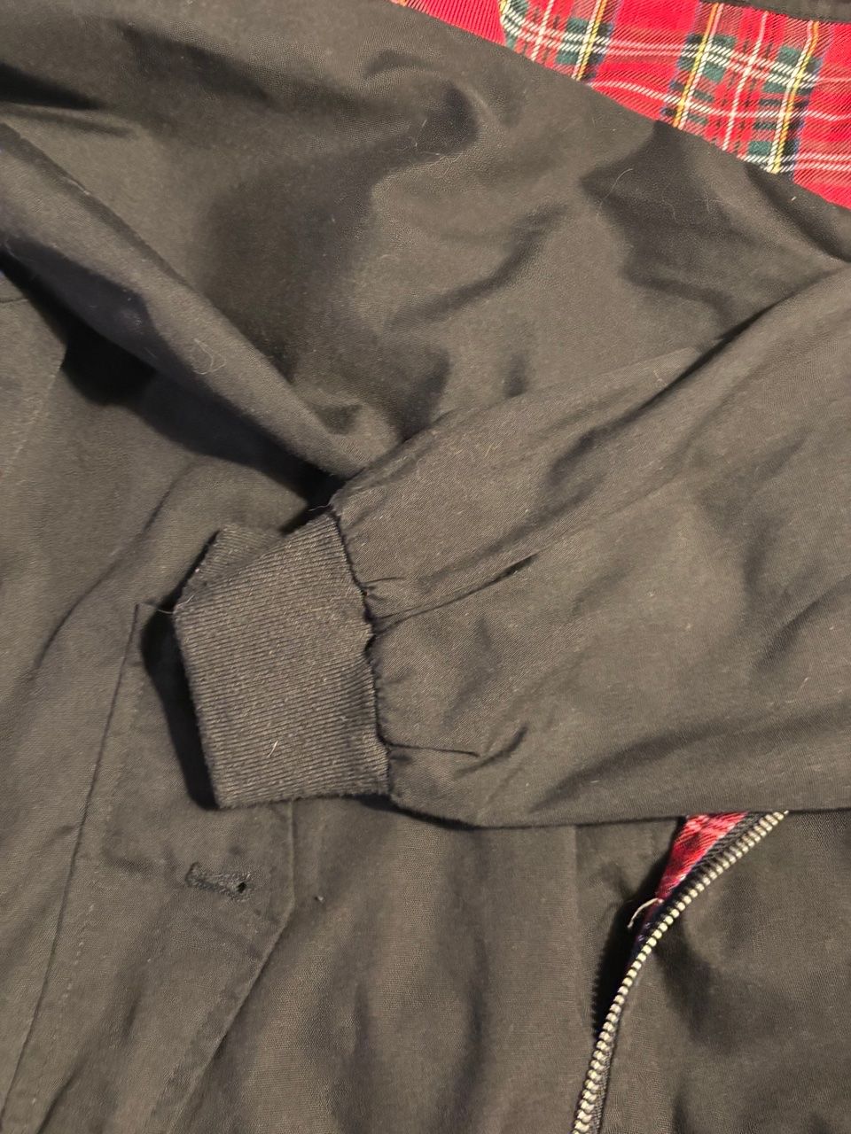 Giacche: Jacke – Usato da Eglisau venduto da SAM240186 3