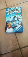 Pinguin
