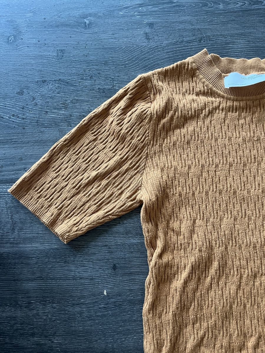 Tops: Top – Gebraucht aus Allschwil von MaloseS08 1