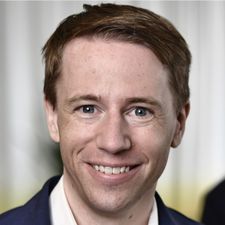 Profile image of moritz_schneider