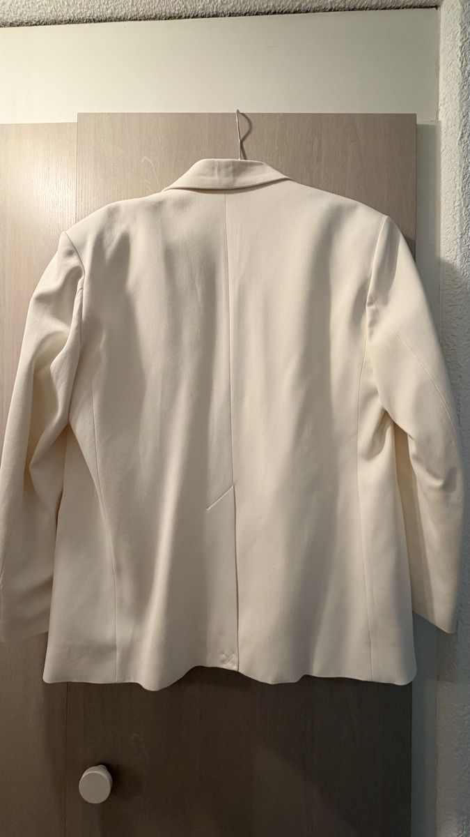 Cos Completi & Tailleur: Blazer oversize COS – Nuovo e nell'imballaggio originale da Morges venduto da mewita 3