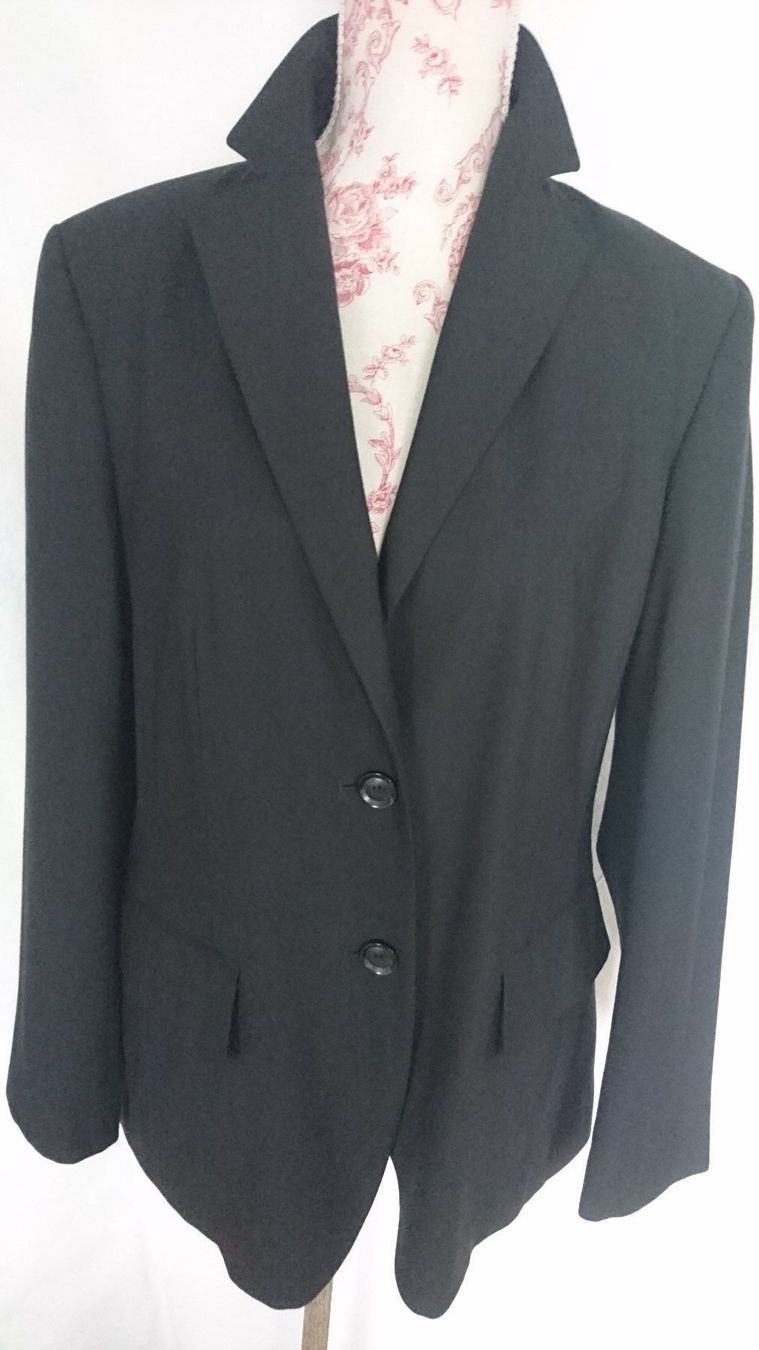 Giacche: Blazer OUI Gr. . 42 – Usato da Degersheim venduto da 191maschina46 1