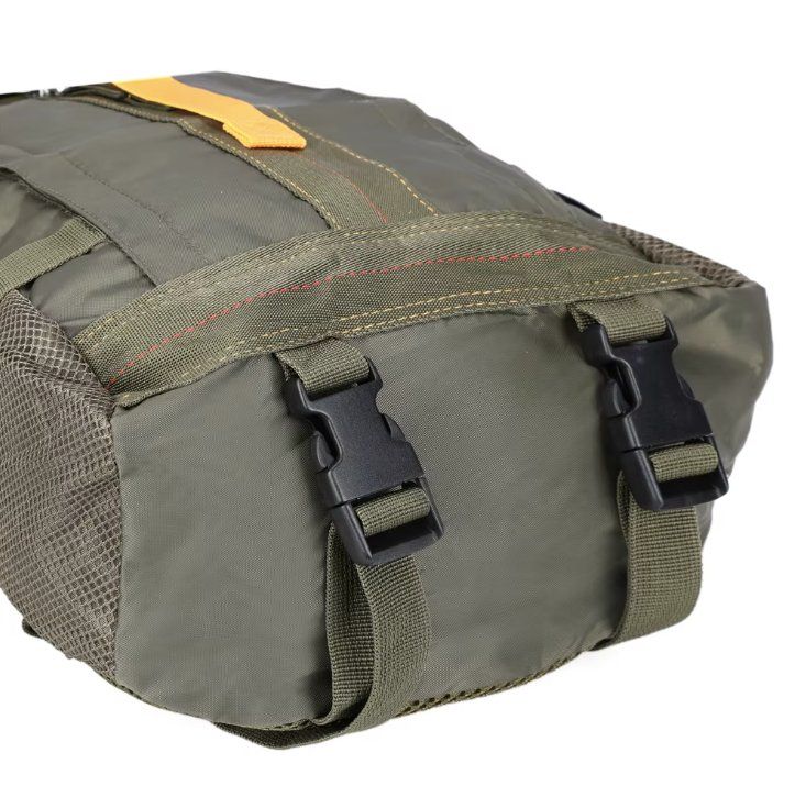 Zaini: Reiserucksack 30-40L – Nuovo e nell'imballaggio originale da Geneve venduto da Titi2008 9