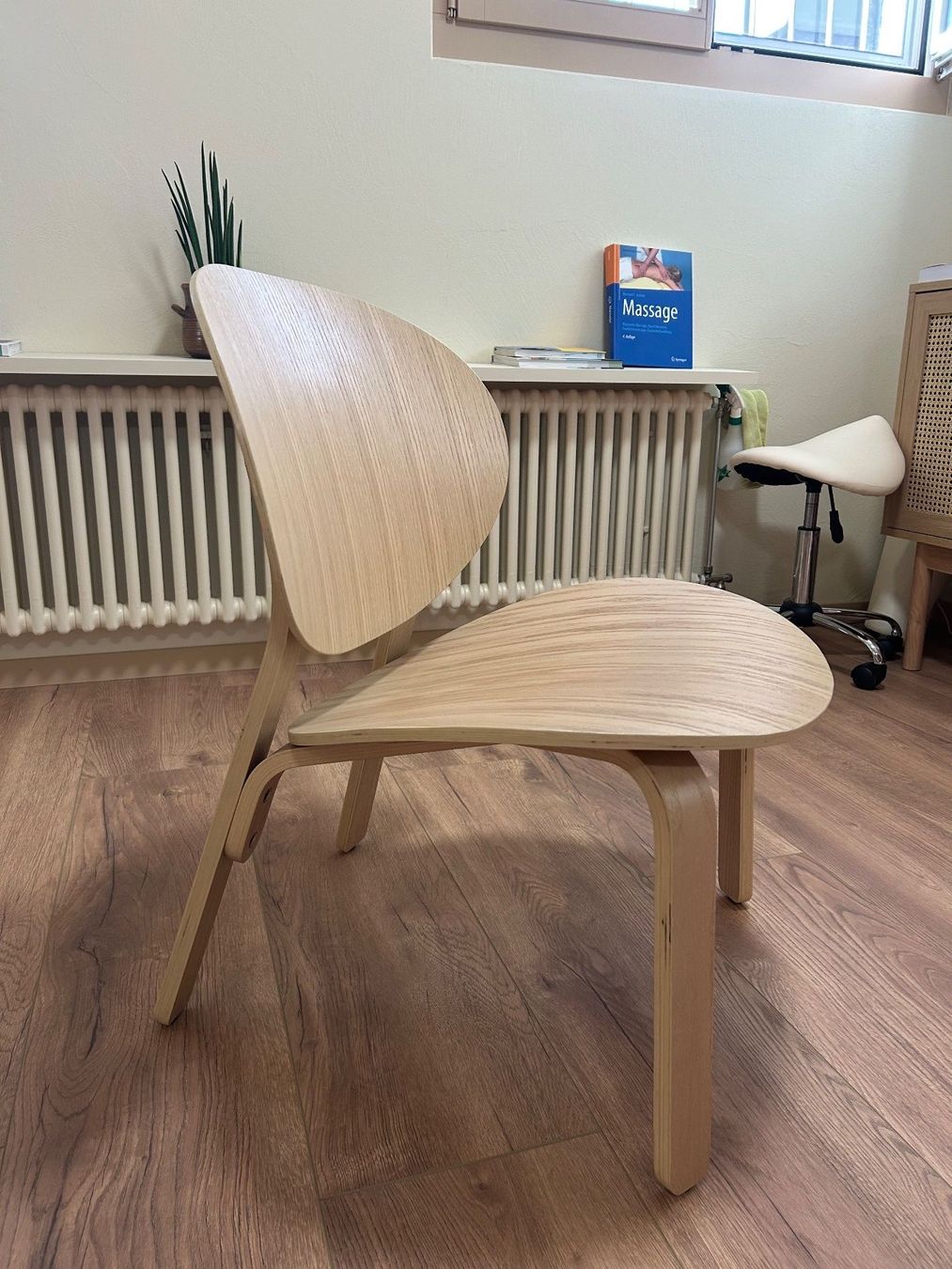 Ikea Poltrone: 2x Ikea FRÖSET Sessel – Usato da Rain venduto da emm_9jm8