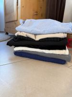 Kleiderpaket Damen Hosen Grösse M