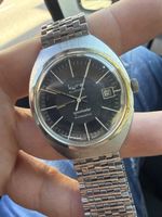 Kurz Spaceleader Automatic