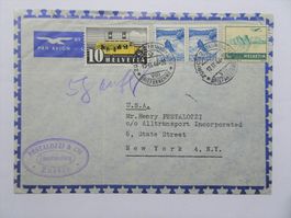 1946