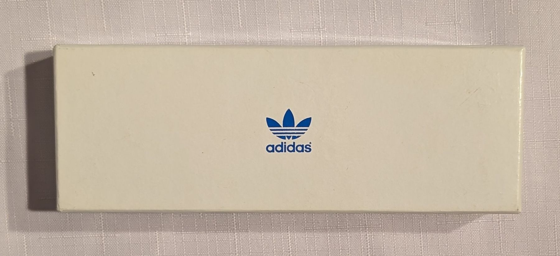 Apribottiglie & Tappi per chiusura: Adidas Flaschenöffner Tennisschläger – Nuovo (secondo la descrizione) da Wängi venduto da ABIZONE-86 4