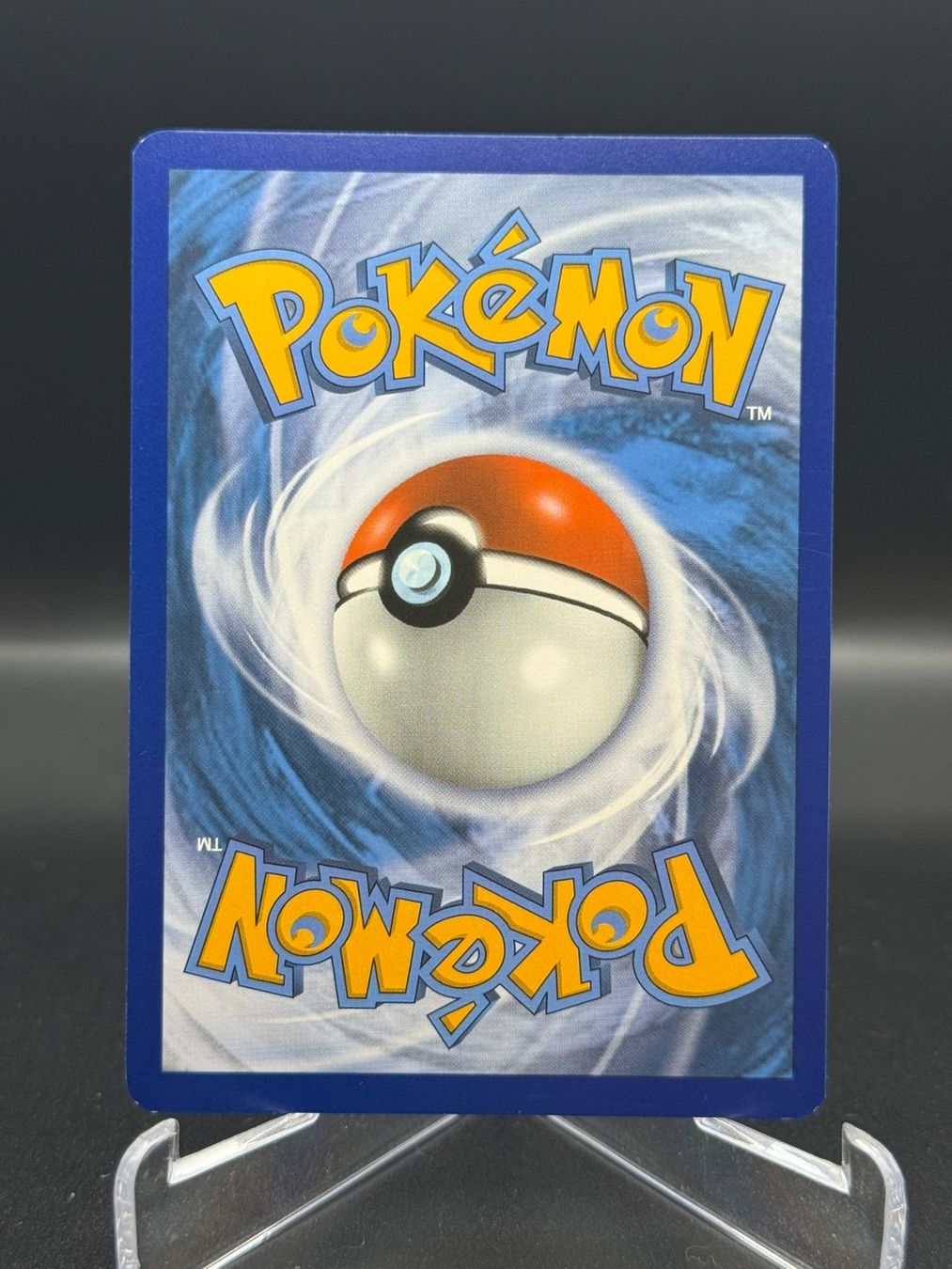 Pokémon Carte collezionabili: Jirachi (TEU 99) - Non Holo Version – Usato da Birmensdorf ZH venduto da SnorlaxMail 1