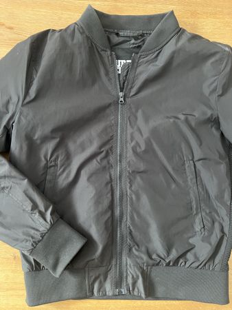 Bomberjacke URBAN CLASSICS