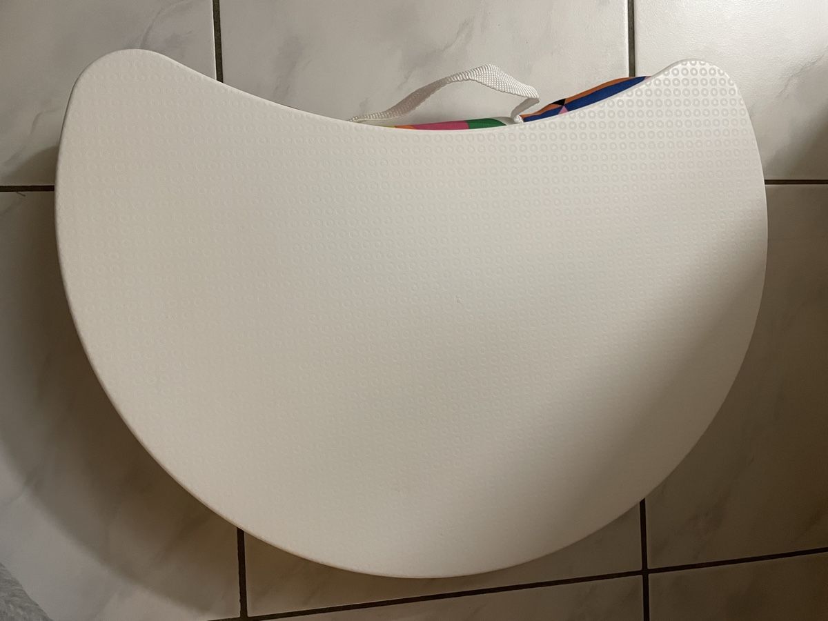 Racks & Cavalletti: Laptopablage, sehr schönes Design, Ikea – Usato da Pfeffikon LU venduto da bluepower7 1