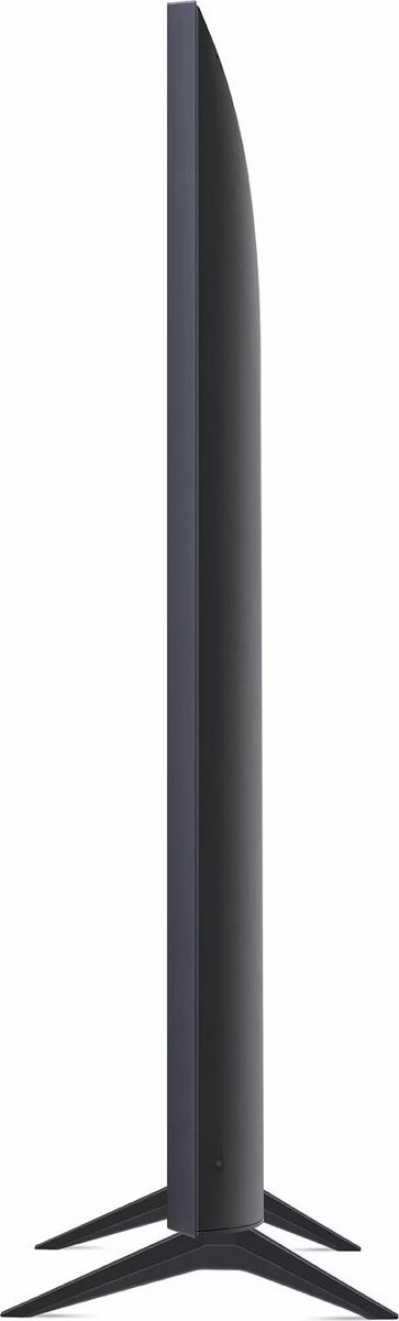LG Televisori: LG 65NANO81T6A – Usato da Bellach venduto da kn1000 6