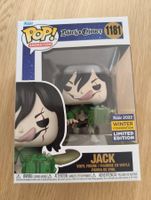 Funko pop: Black Clover