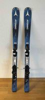 Atomic Vantage JR-X Kinderski 130 cm inkl. Bindung