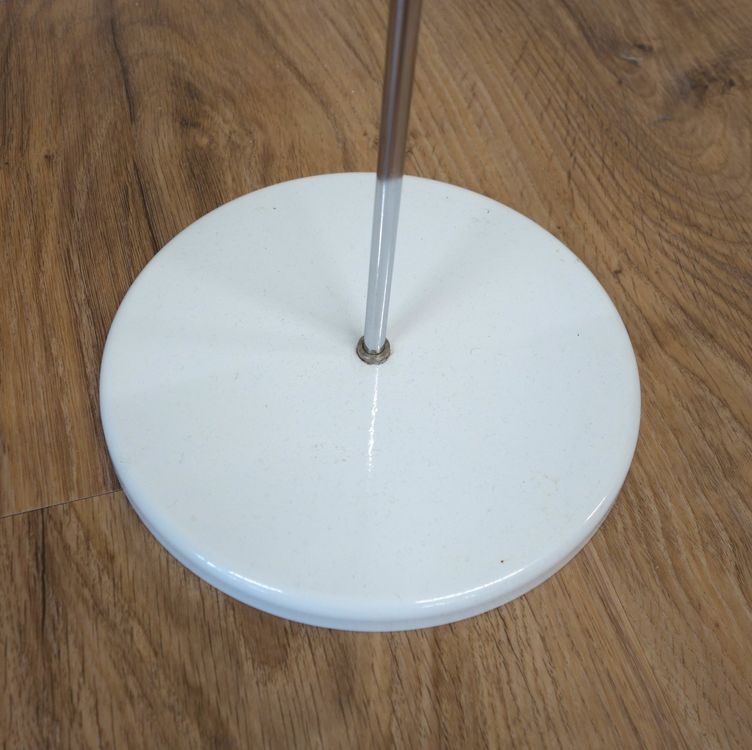 Philips Chestnut Deckenleuchte Mit 3 Schwenkbaren Strahlern – Nickel, 3x 50 W, Modernes Design