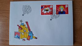 FP2024 - FDC Pro Patria 2024