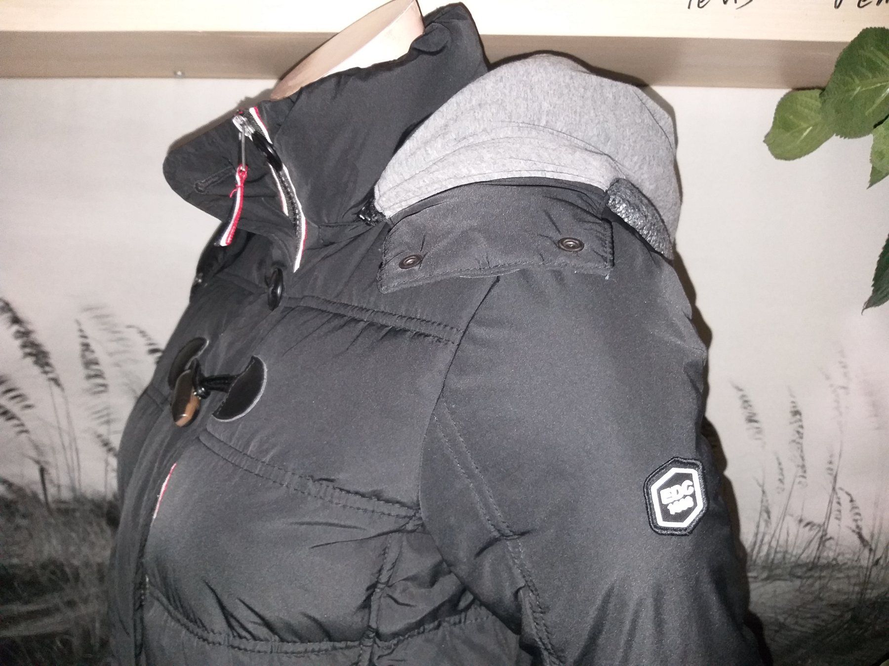 Esprit Cappotti: ESPRIT  Manteau/Mantel  Taille / Grosse S – Usato da Cossonay-ville venduto da Super-Price-Quality 4