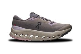 Cloudsurfer Trail 2 Waterproof Damen Trailrunningschuh