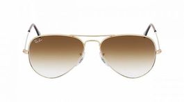 Ray-Ban RB 3025-001/51 Aviator