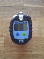 Dräger Pac 3500 Gas O2 Monitor