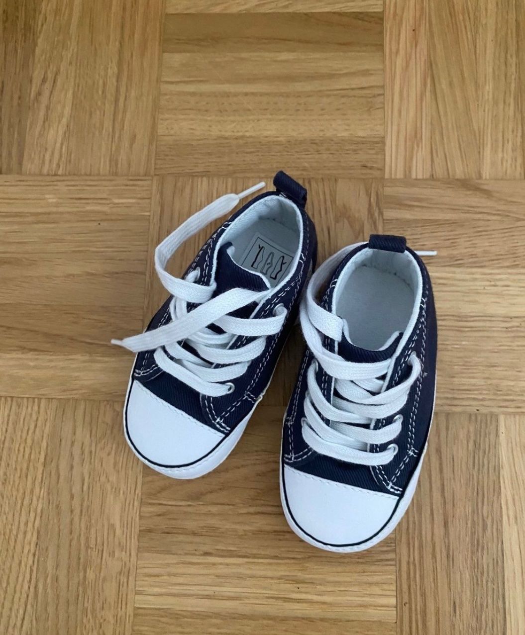Converse Scarpe per ragazzi: Kinder Schuhe Grösse 20 – Usato da Zürich venduto da zd_1965 3