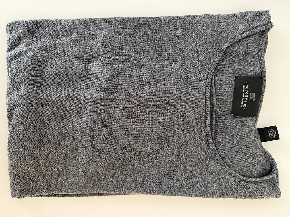 Scotch Soda Lotti di vestiti: Scotch & Soda Kleider – Usato da Safnern venduto da OrtK3hu6 1