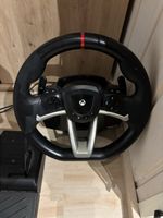 Xbox Gaming Lenkrad 