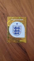 Panini FIFA World Cup WM 2026 / ENG1