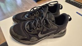 Nike Air Max Gr.42