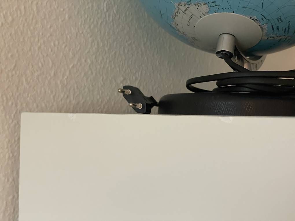 Scaffali: Bücherregal LINDHOLM – Usato da Winterthur venduto da Membran95 4