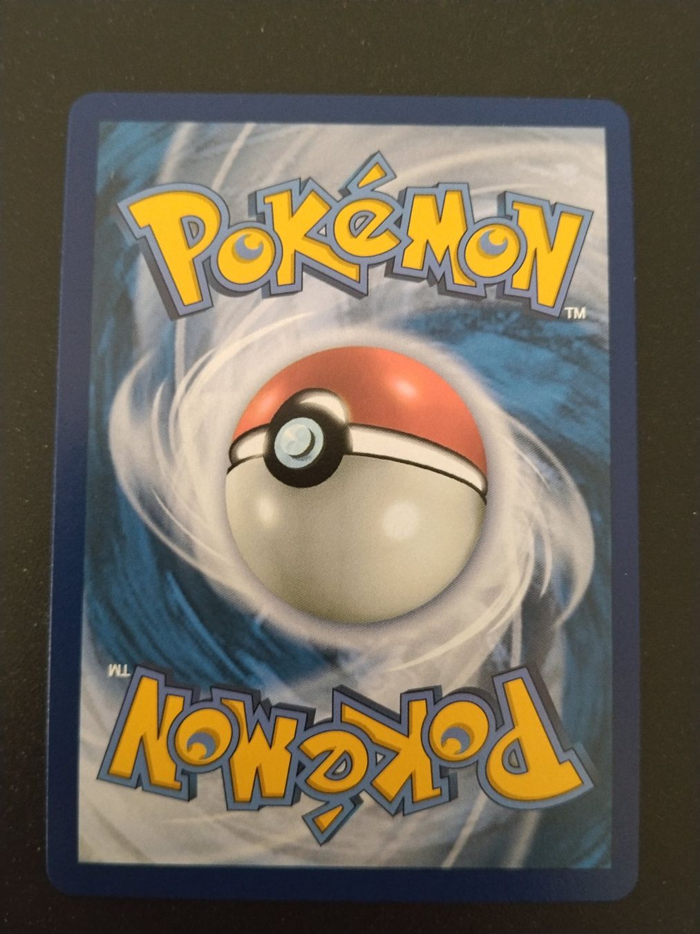 Pokémon Carte collezionabili: Pokémon Équilibre Parfait: Malamandre 101/088 FR – Nuovo (secondo la descrizione) da Palézieux-Village venduto da oufoux08 1