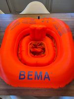 Bema Schwimmhilfe für Babys