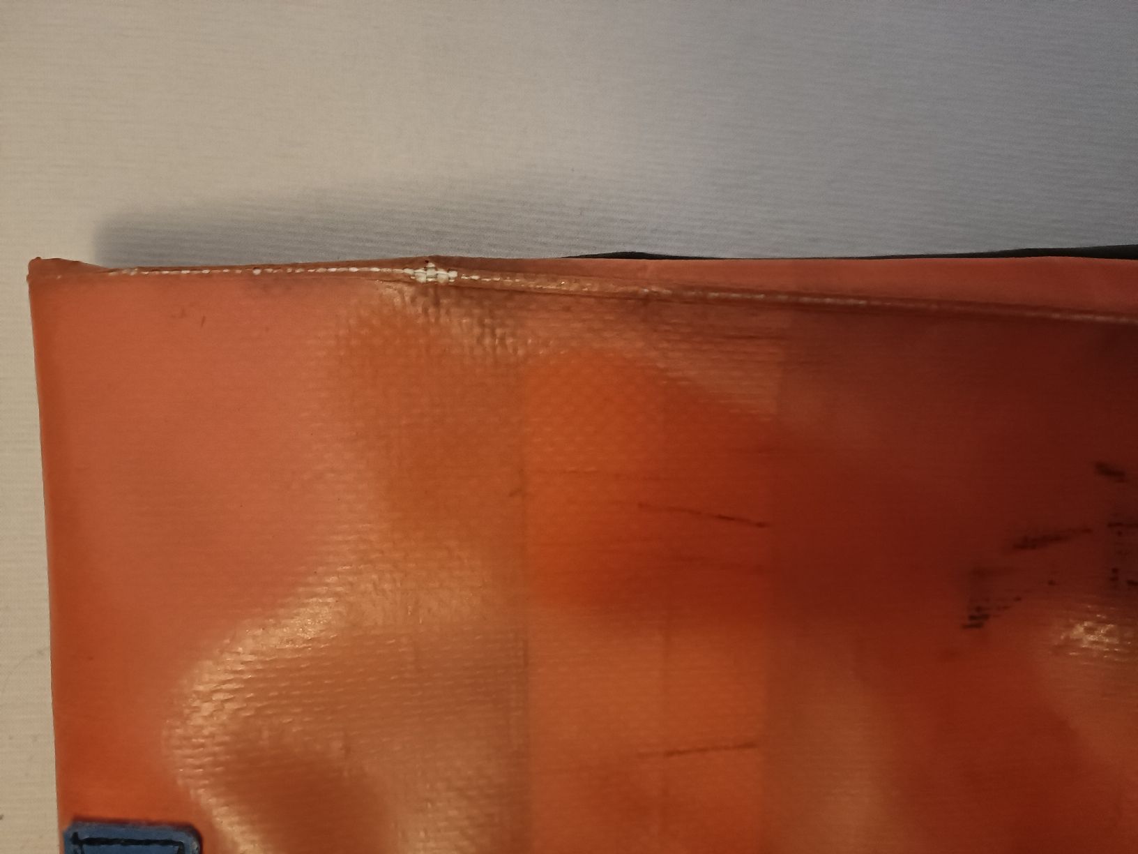 Freitag Sacs à dos: Freitag Kowalski – D'occasion à Chur par ChabaNala 4