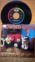 Crowded House - Don't Dream It's Over / 1. US-Press. 1986